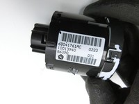 Fiat Freemont 11-16 Lichtschalter Schalter Fiat Freemont 11-16 17.02.2011 68041761AC 10013940 gebraucht Vorschau 4