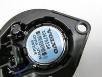 Volvo C70 542 06-09 Lautsprecher Hochtöner Links Hinten Volvo C70 542 06-09 01.06.2007 30679338 gebraucht Vorschau 4