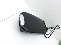Mercedes GL 500 X164 06-11 Mittelarmlehne mit Leitungssatz für Handy Interface X29/6 Mercedes GL 500 X164 06-11... Vorschau 2