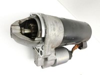 Mercedes S205 W205 14-18 CDI 2,2 100KW Autom Anlasser Starter Mercedes S205 W205 14-18 09.05.2016 A6519062800... Vorschau 4