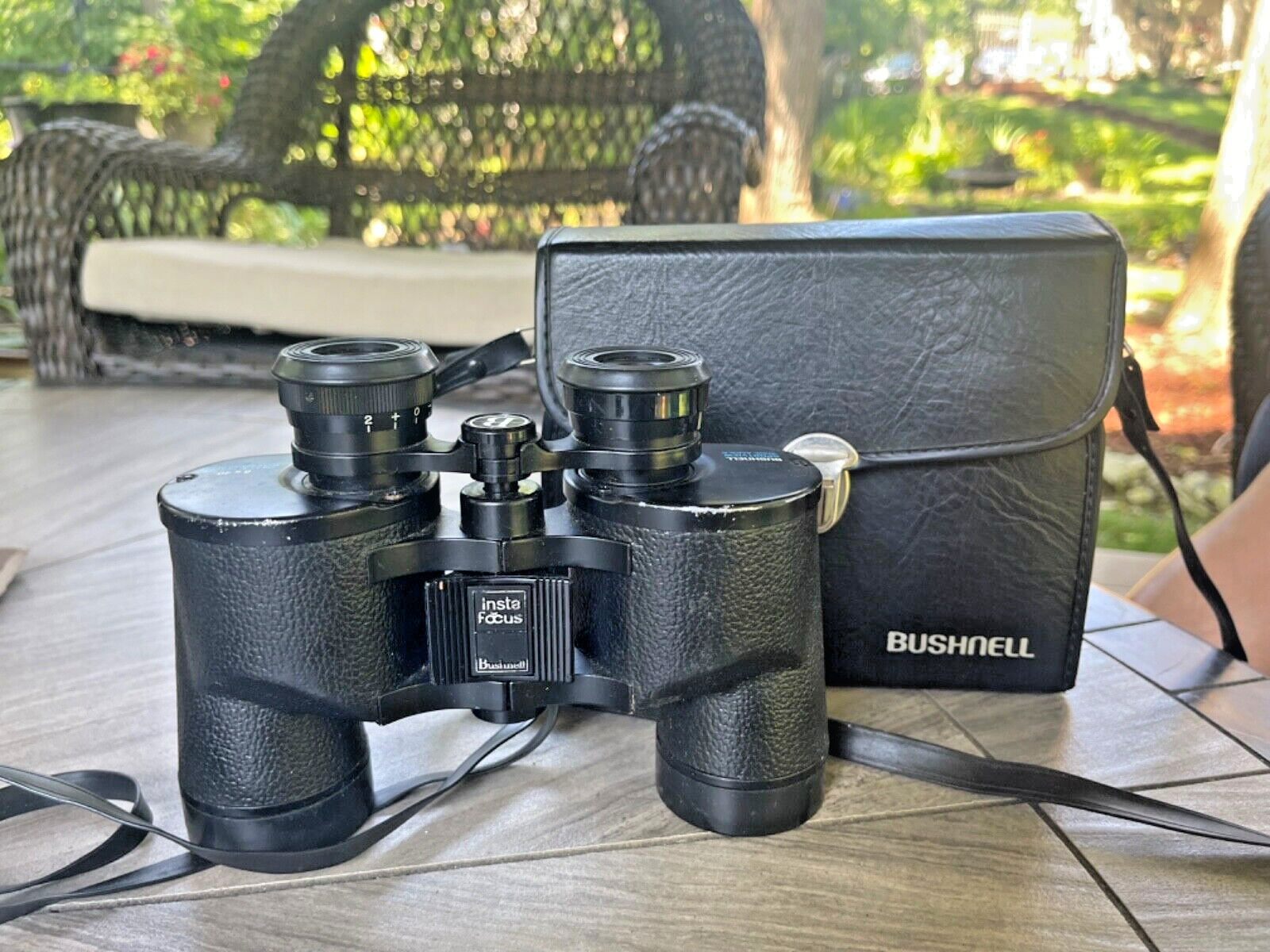 【マジンブー】 Bushnell $_57.PNG?set_id=880000500F