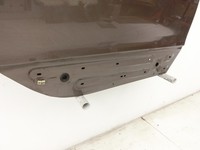 Renault Grand Scenic III JZ 13-16 Tür Rechts Hinten TECNB Renault Grand Scenic III JZ 13-16 24.06.2013 821005429R... Vorschau 4