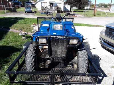 atv