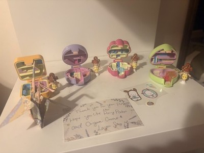 Fotos del artículo de un comprador verificado