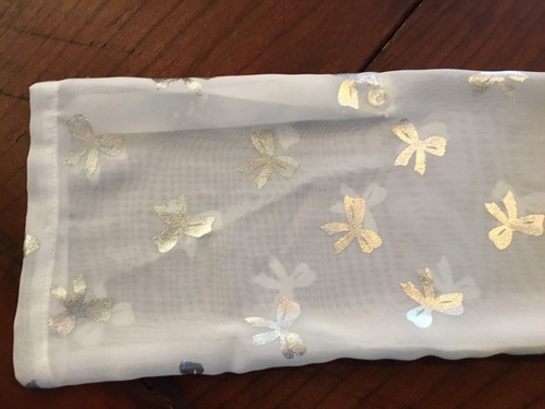 Girls Top Size 10 Forever Orchid