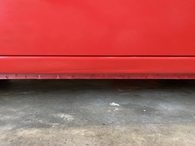 unclassified image 17