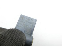 Mini Clubman R55 One 07-14 Sensor Airbag Crashsensor Airbagsensor Links Vorne Mini Clubman R55 One 07-14 14.10.2009... Vorschau 5