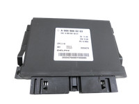 Mercedes W246 B220 11-14 CDI 2,2 125KW Steuergerät für Automatikgetriebe Mercedes W246 B220 11-14 30.04.2013... Vorschau 1
