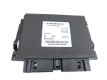 Mercedes W246 B220 11-14 CDI 2,2 125KW Steuergerät für Automatikgetriebe Mercedes W246 B220 11-14 30.04.2013... Vorschau 1