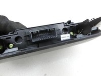 Kia Sportage IV QL 18-21 Schalter Regler für Sitzheizung Sitzlüftung Links Kia Sportage IV QL 18-21 03.01.2019... Vorschau 6