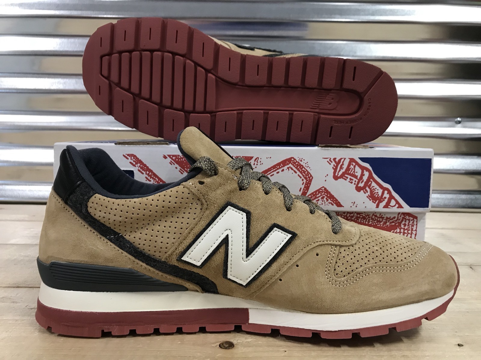 new balance m996pr new balance m996pr