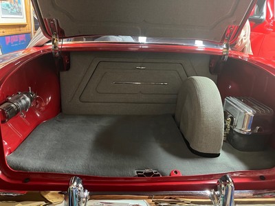 image 10 of interior