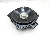 BMW X5 40d E70 10-13 Lautsprecher CDD Subwoofer Links BMW X5 40d E70 10-13 10.10.2011 430407861621 gebraucht Vorschau 4