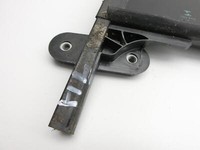 VW Tiguan II AD 16-20 Seitenscheibe Dreieck Links Hinten Orig. getönt VW Tiguan II AD 16-20 11.11.2016 5NA845213C... Vorschau 4