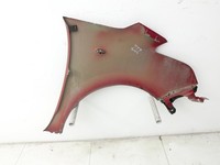 Citroen C3 Picasso 09-13 Kotflügel Links Vorne KJC Citroen C3 Picasso 09-13 29.05.2012 7840X0 gebraucht Vorschau 7