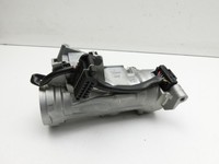 Audi A3 8P 08-10 1,6 75KW Wegfahrsperre ECU Lenksäulensperre Zündschalter Audi A3 8P 08-10 27.04.2009 1K0905851B... Vorschau 2