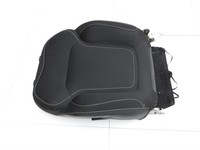 Renault Megane IV 4 16-21 5T Sitzbezug Rückenpolster Links Vorne für Fahrer Sitz Renault Megane IV 4 16-21... Vorschau 2
