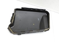 Mercedes W211 E200 02-06 Blende Innen Auflage Deckel für Sicherungskaste Mercedes W211 E200 02-06 27.02.2003... Vorschau 4