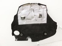 Audi A6 4G C7 Allroad 12-14 TDI 3,0 230KW CGQB Abdeckung für Motor Deckel Motorabdeckung Audi A6 4G C7 Allroad... Vorschau 5