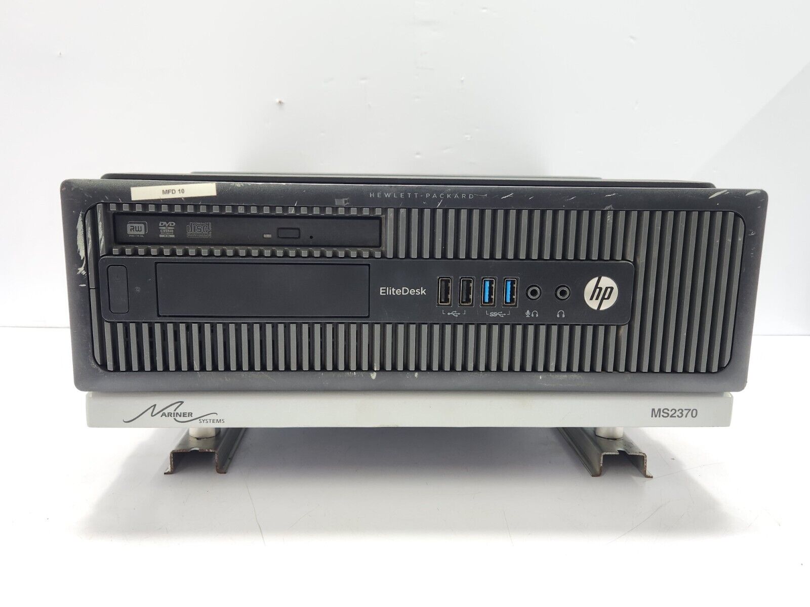 HP HEWLETT PACKARD ELITEDESK 800 G1 SFF C8N26AV WINDOWS 7 SP1 | eBay HP HEWLETT PACKARD ELITEDESK 800 G1 SFF C8N26AV WINDOWS 7 SP1 | eBay