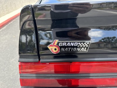 image 30 of exterior