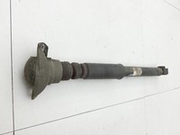 Audi A6 C7 4G 10-14 Lim Stossdämpfer Rechts Hinten Audi A6 C7 4G 10-14 25.10.2011 4G5513035 gebraucht Vorschau 2
