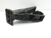 BMW X3 E83 18d LCI 08-11 2,0sd 120KW Gaswertgeber Gaspedal BMW X3 E83 18d LCI 08-11 08.12.2009 1161723 35411161723... Vorschau 4