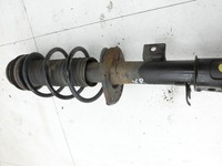 Suzuki Vitara LY 18-24 Federbein Stossdämpfer Stossdaempfer Feder Rechts Vorne Suzuki Vitara LY 18-24 18.07.2019... Vorschau 8