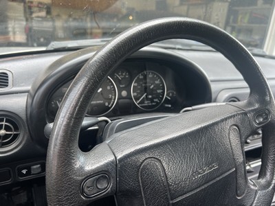 image 6 of interior