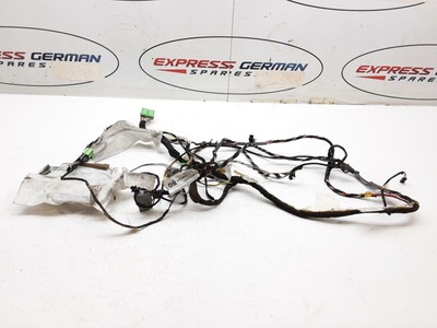 Volvo Xc90 Wiring Harness | Cheap Replacement Wiring Harness Car Parts