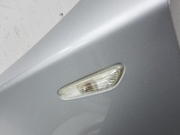 BMW E87 1er 116i 04-07 Kotflügel Links Vorne 354 BMW E87 1er 116i 04-07 28.09.2005 7133227 41357133227 gebraucht Vorschau 9