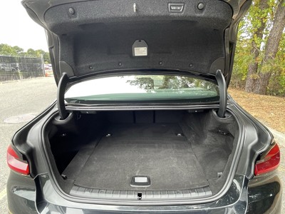 image 6 of interior