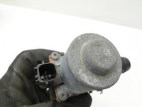 Ford Mondeo 5 V 14-19 Hybrid 2,0 132KW Zusatzpumpe Wasserpumpe Ford Mondeo 5 V 14-19 06.06.2016 1147412227 gebraucht Vorschau 4