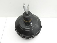 BMW E90 3er 325d 06-09 3,0d 145KW RHD Bremskraftverstärker BMW E90 3er 325d 06-09 29.04.2008 6779721 34336779721... Vorschau 2