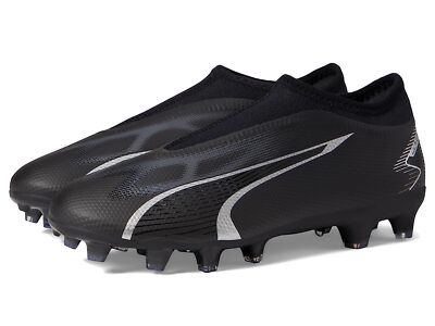 

Детские кроссовки и спортивная обувь унисекс PUMA Kids