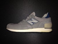 new balance 670 usa