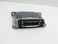 Volvo XC60 156 13-17 Xenon Vorschaltgerät Steuergerät Links Volvo XC60 156 13-17 23.11.2016 31297941 89089352 gebraucht Vorschau 2
