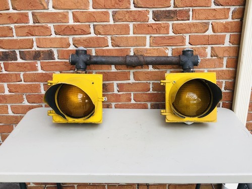 $_12.JPG?set_id=880000500F