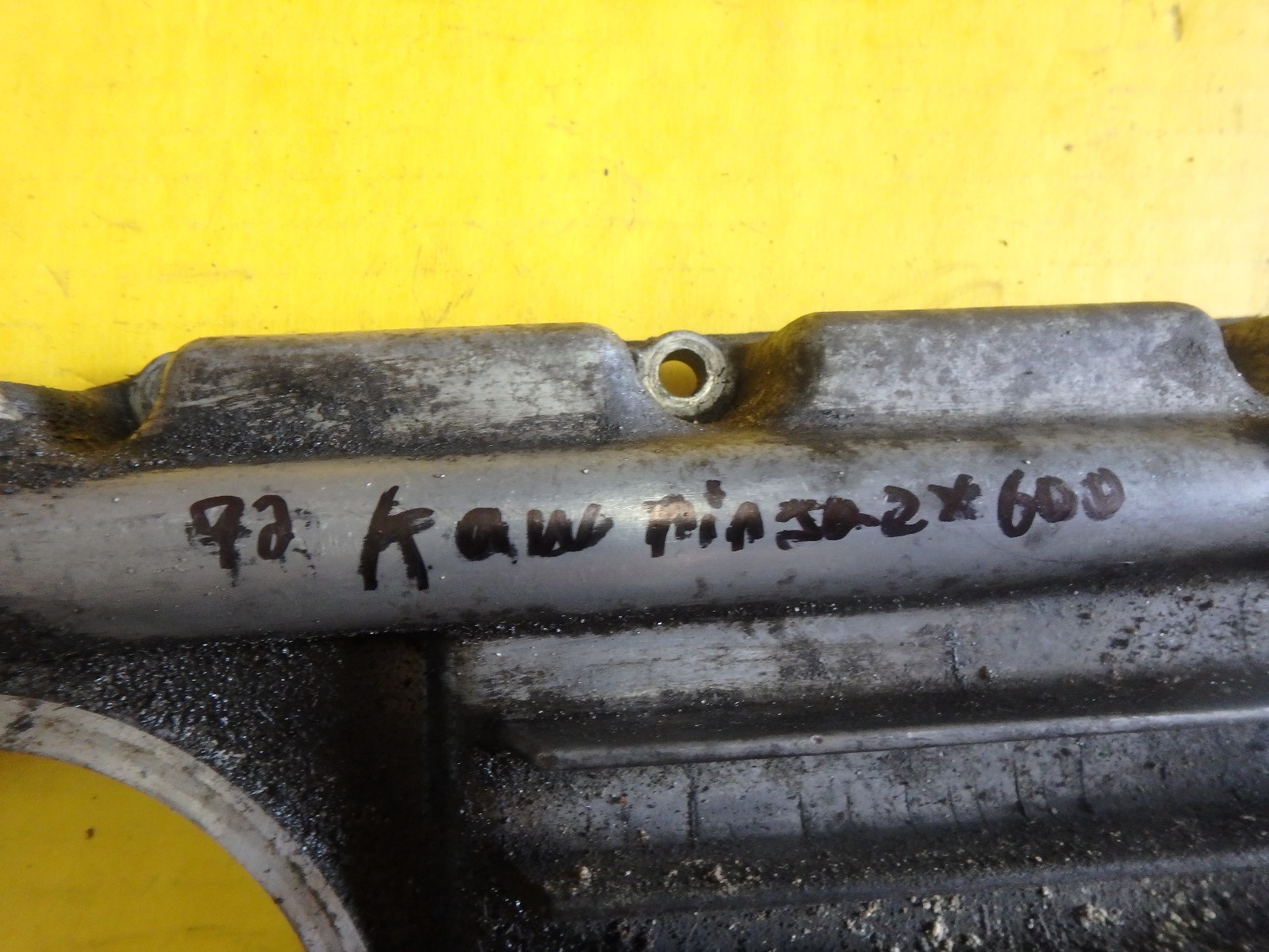 【PAN☆②】 SAP-2 - Stainless Steel Sauce Pan, Mirror Finish - 2 Quart