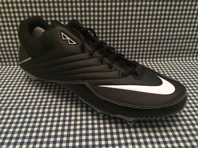 nike super speed cleats