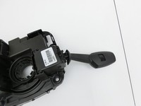 BMW E87 1er 116i 04-07 Lenkstockschalter Blinker Wischer Kombischalter Schaltzentrum BMW E87 1er 116i 04-07... Vorschau 8