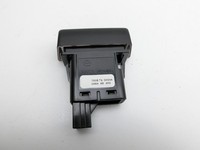 Mazda CX-3 DK 15-18 Warnblinkschalter Schalter Mazda CX-3 DK 15-18 11.05.2017 DA6A664H0 gebraucht Vorschau 4