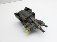 Land Range Rover III L322 02-06 4,4 210KW M62 B44 Magnetventil Ventilblock Luftfederung Vorne Rechts Land Range... Vorschau 6