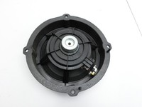 Hyundai I 30 GD 15-17 Lautsprecher Links Hinten Hyundai I 30 GD 15-17 30.10.2015 96330A5000 96330-A5000 gebraucht Vorschau 4