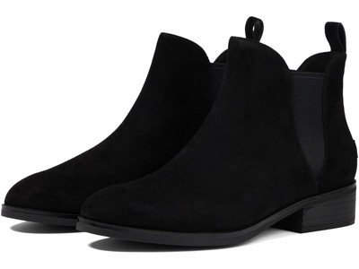 Женские сапоги Cole Haan Laina Bootie