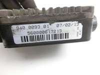 Volvo V40 525 12-16 D2 1,6 84KW Lüfter Steuergerät Volvo V40 525 12-16 01.01.2013 940.0093.01 gebraucht Vorschau 6