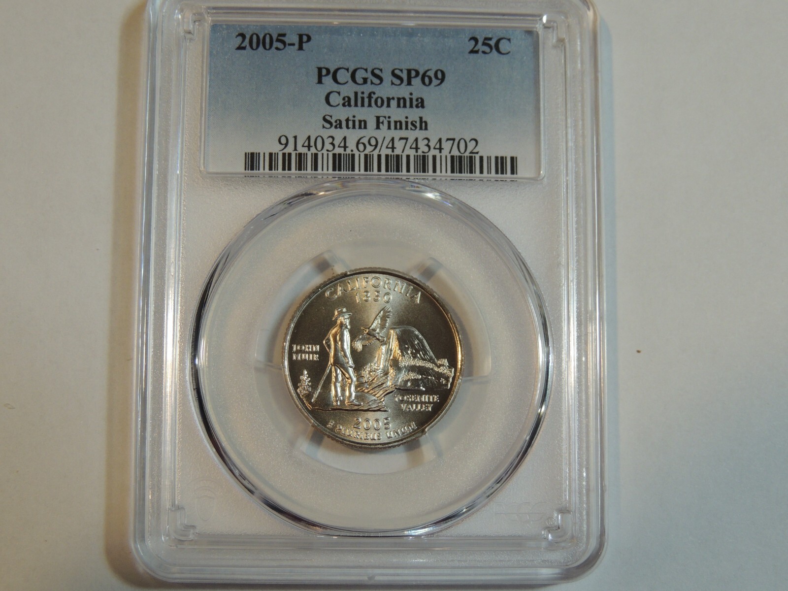 コレクション 10srang PCGS $_57.JPG?set_id=880000500F