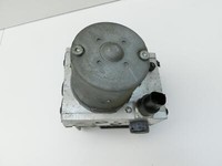 Smart 450 Fortwo 03-07 ABS Steuergerät Aggregat Hydraulikblock Smart 450 Fortwo 03-07 03.06.2004 0265225185... Vorschau 2