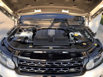 image 1 of engine