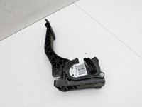 Peugeot 308 SW II 13-17 HDI 1,6 88KW Gaswertgeber Gaspedal Peugeot 308 SW II 13-17 27.10.2015 9674829180... Vorschau 4